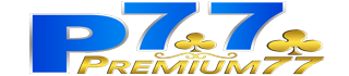 carawin777